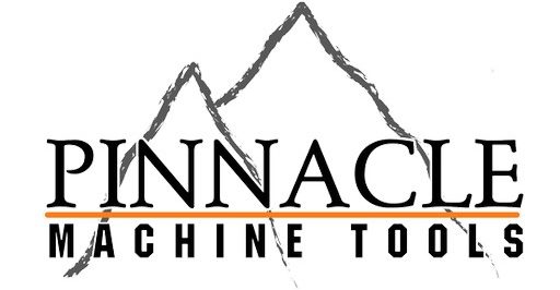 Pinnacle Machine Tools Inc